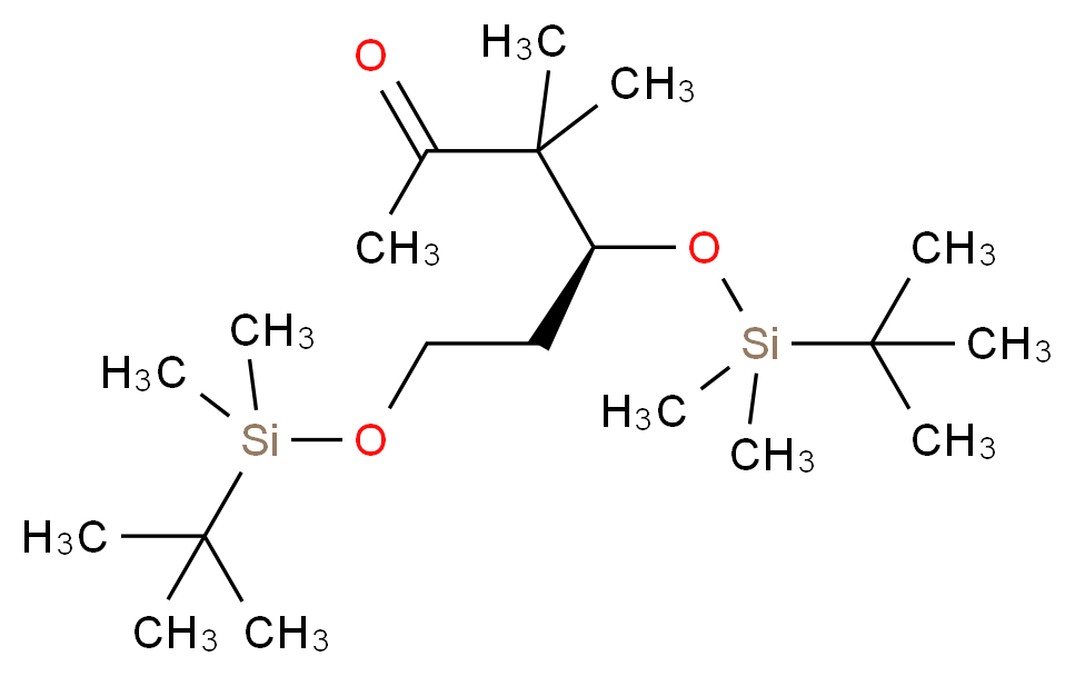 218614-14-3 molecular structure