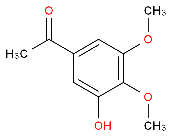 MFCD11052884 molecular structure