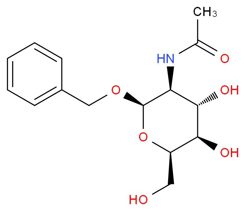 13343-62-9 molecular structure