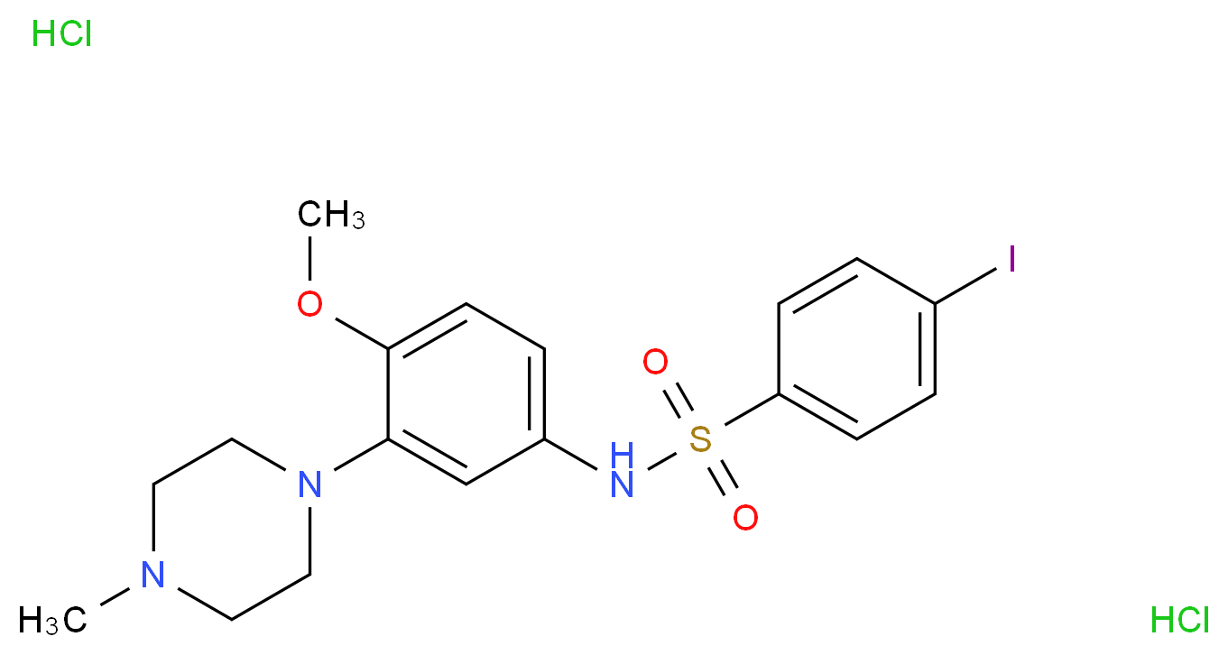 MFCD06201856 molecular structure