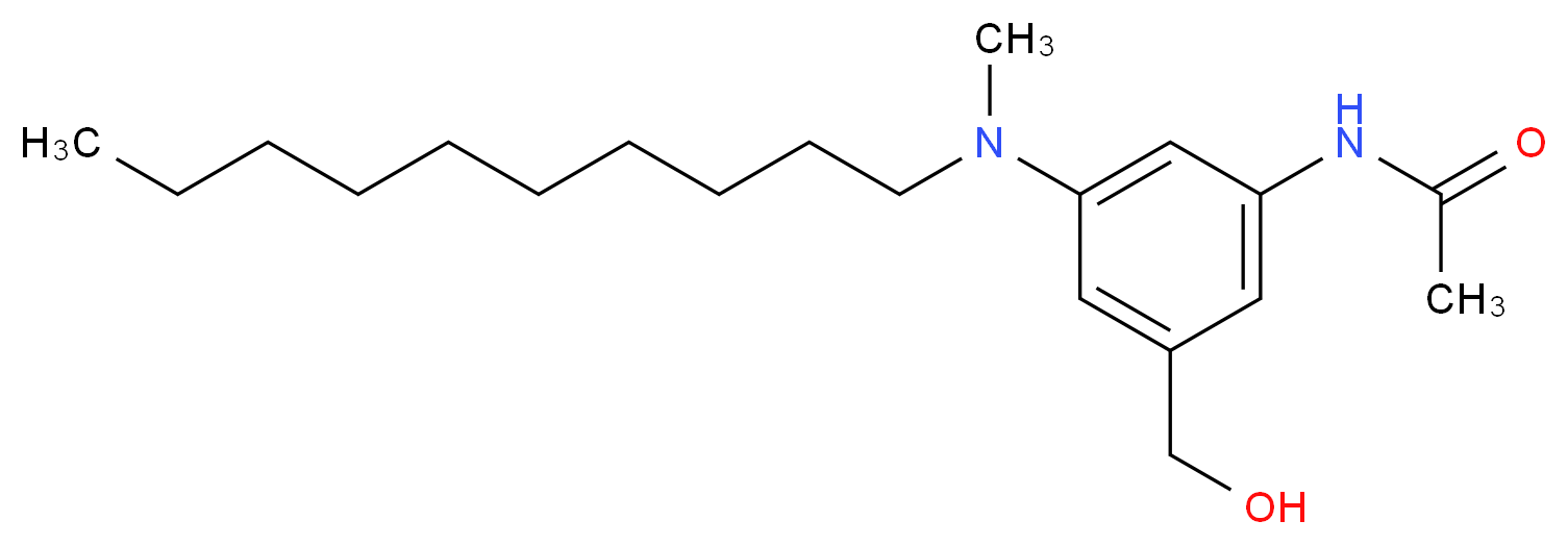 103955-90-4 molecular structure