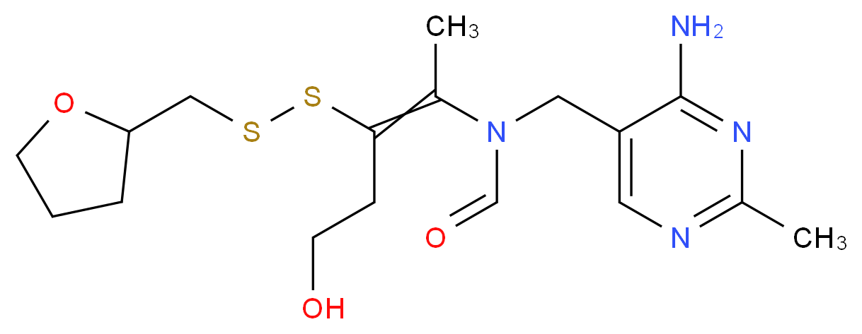 804-30-8 molecular structure