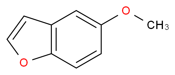 13391-28-1 molecular structure