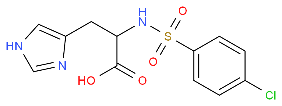 MFCD01104948 molecular structure