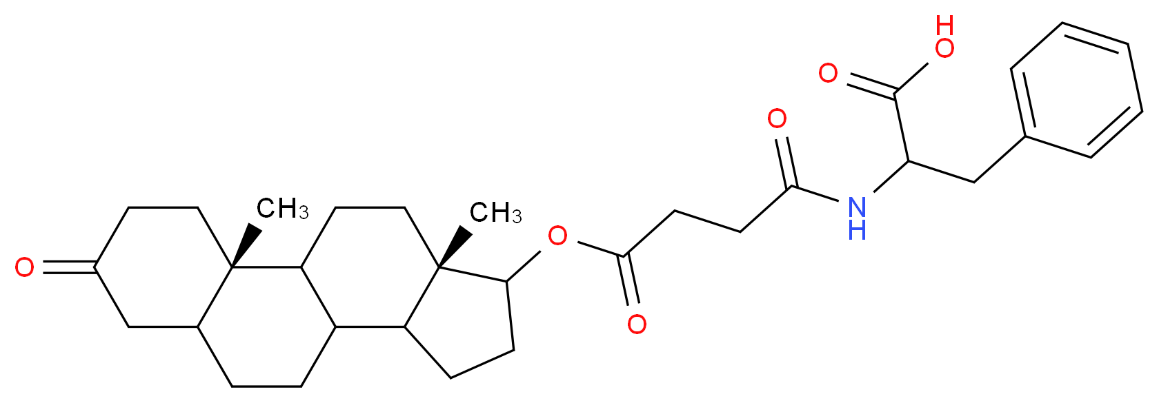 164254443 molecular structure