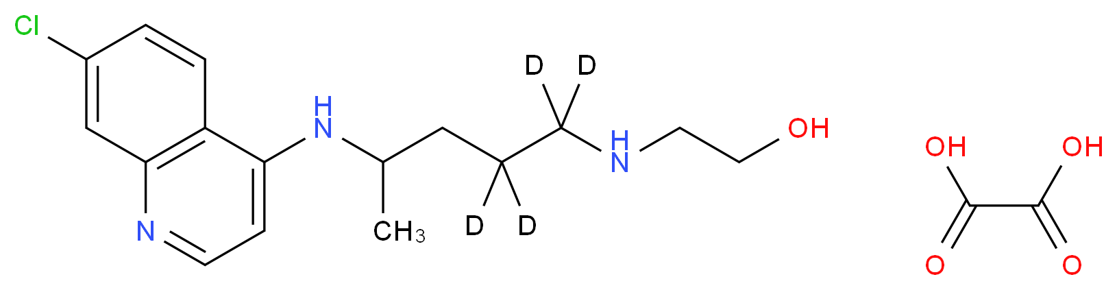 1216461-57-2 molecular structure