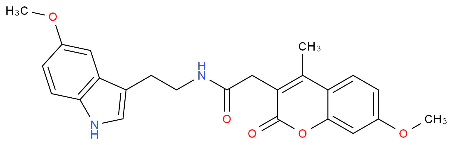 164272623 molecular structure