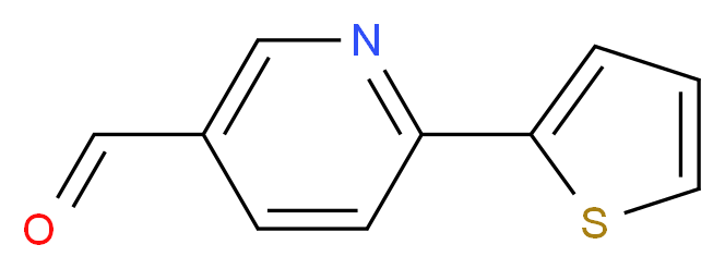 834884-61-6 molecular structure