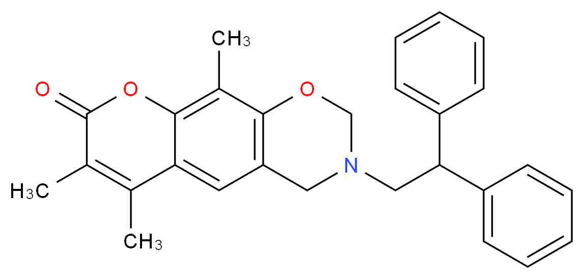 164263375 molecular structure