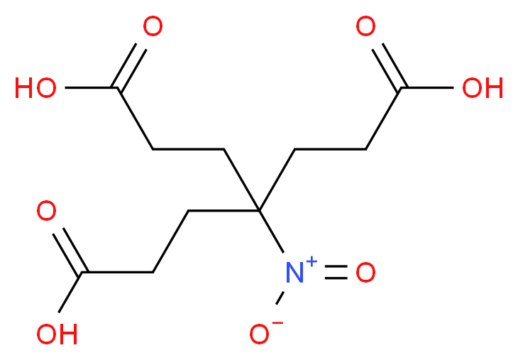 59085-15-3 molecular structure