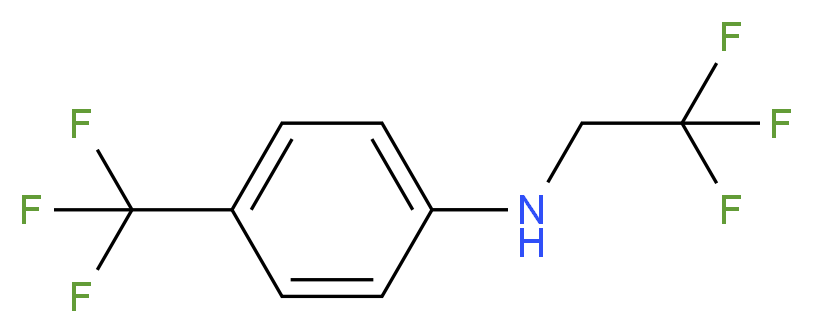 MFCD11152022 molecular structure