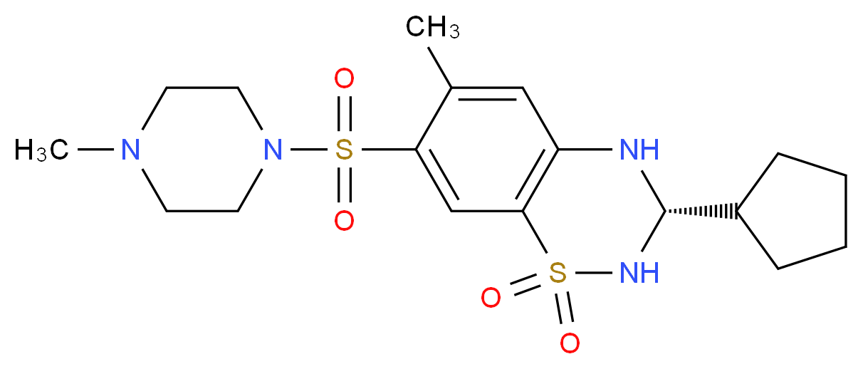 160969352 molecular structure