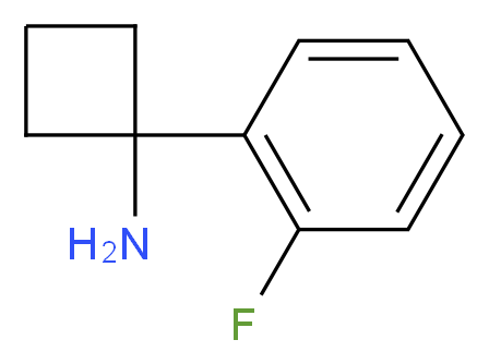 1017391-62-6 molecular structure