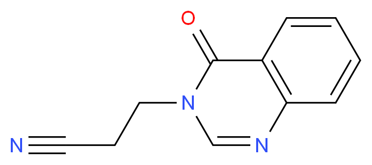 7455-91-6 molecular structure