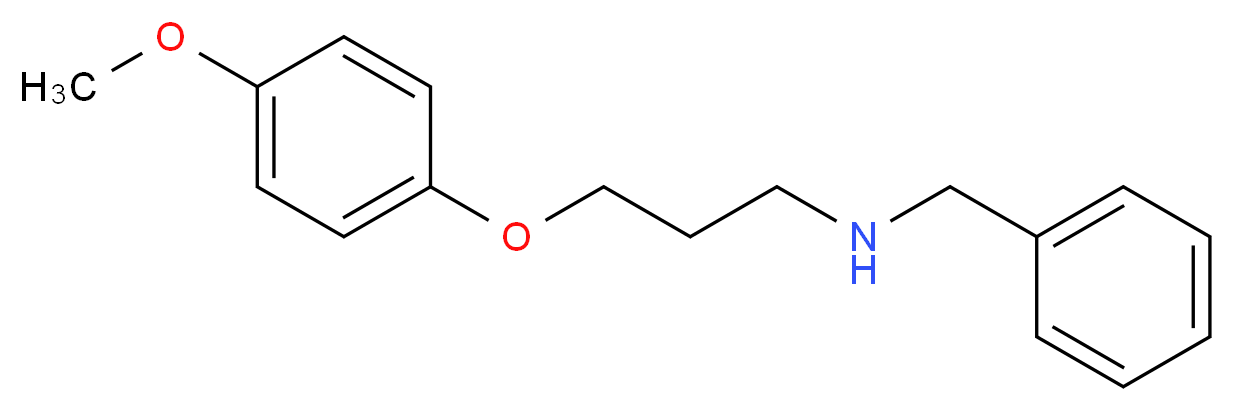 433947-02-5 molecular structure