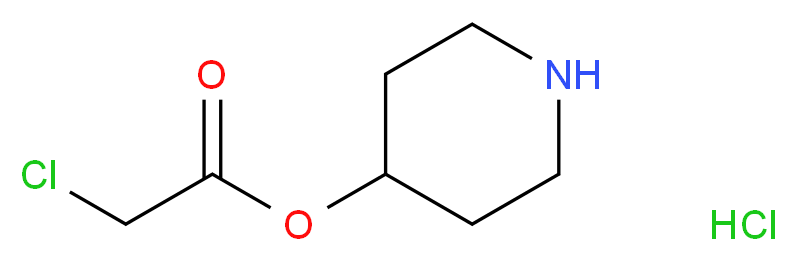 MFCD13559693 molecular structure