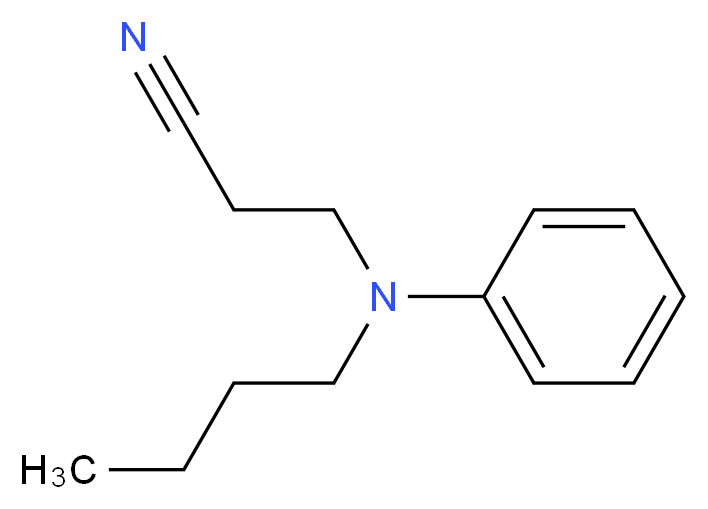 61852-40-2 molecular structure