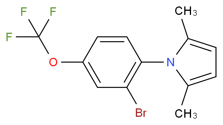 MFCD00174009 molecular structure