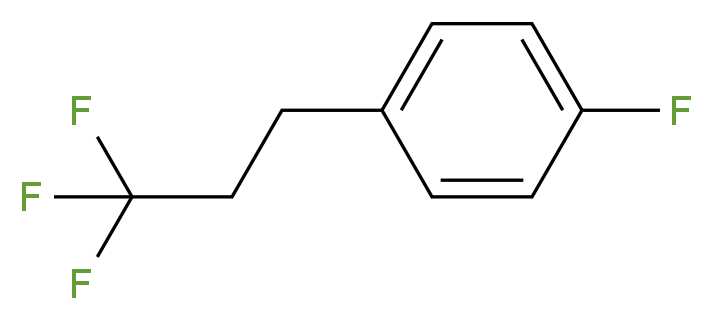 MFCD11100545 molecular structure