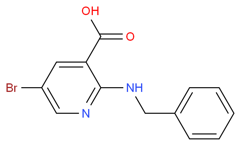 MFCD15503818 molecular structure