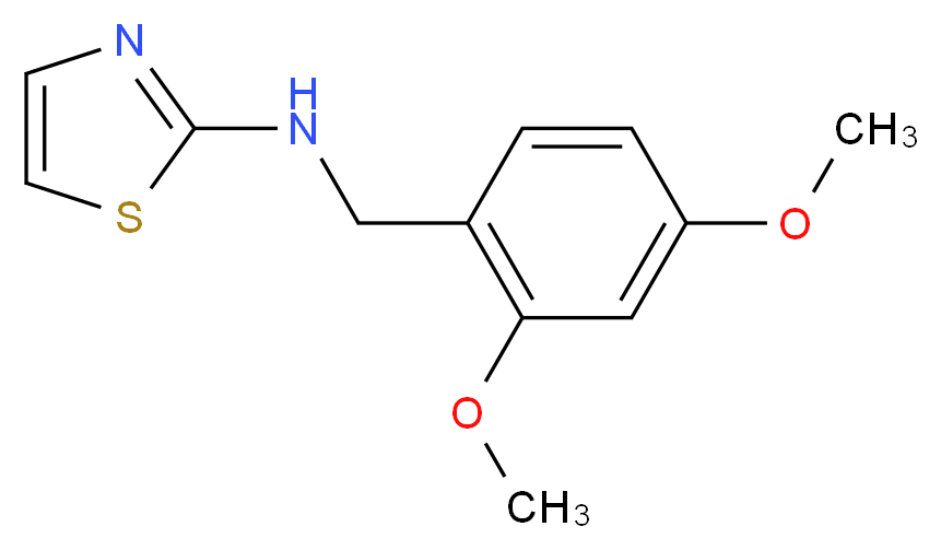 MFCD00446471 molecular structure