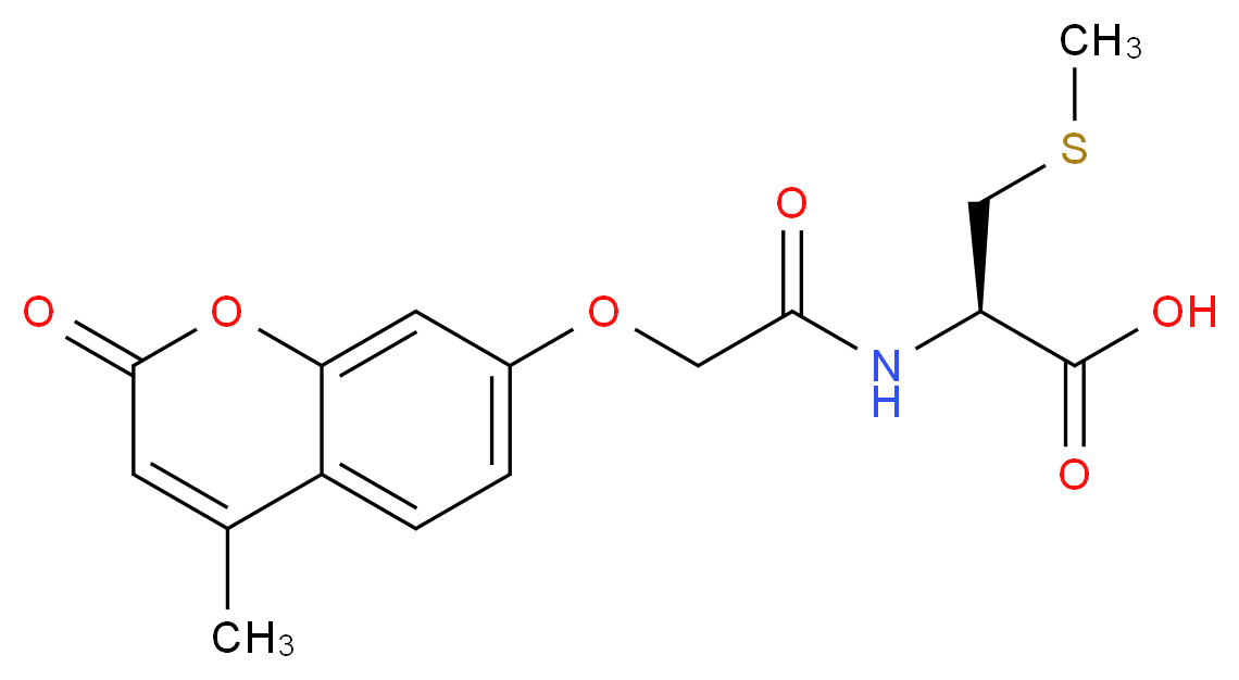 164259881 molecular structure