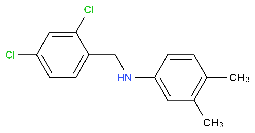 MFCD03210786 molecular structure