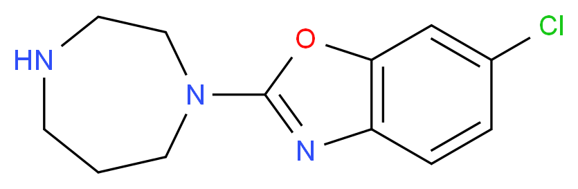 MFCD09701632 molecular structure