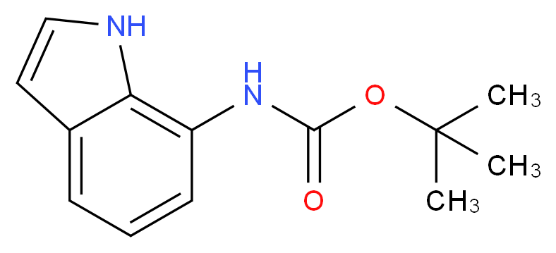 886365-44-2 molecular structure