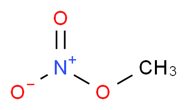 598-58-3 molecular structure