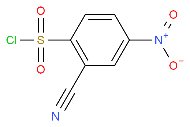 MFCD11650639 molecular structure