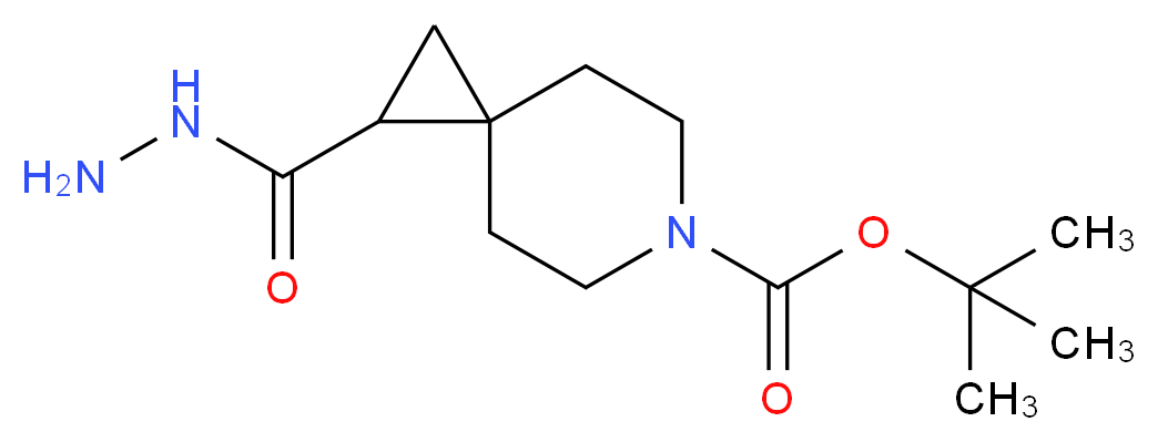 MFCD19982485 molecular structure