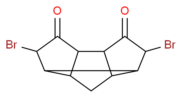 MFCD00498127 molecular structure