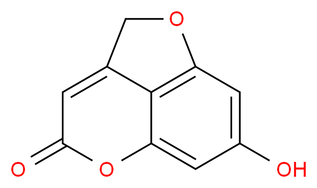 MFCD12028088 molecular structure