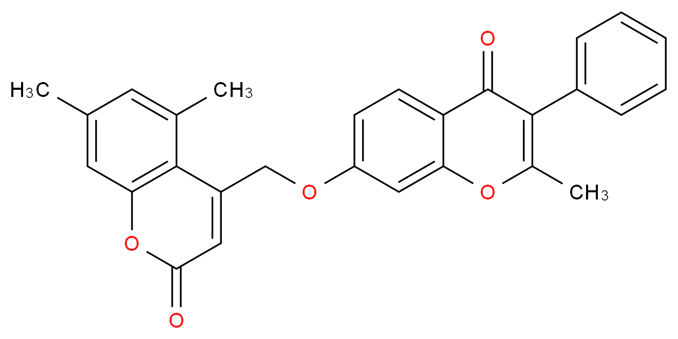 164252026 molecular structure