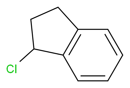 35275-62-8 molecular structure