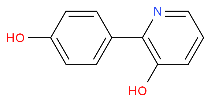 164244013 molecular structure