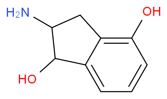 MFCD18838753 molecular structure