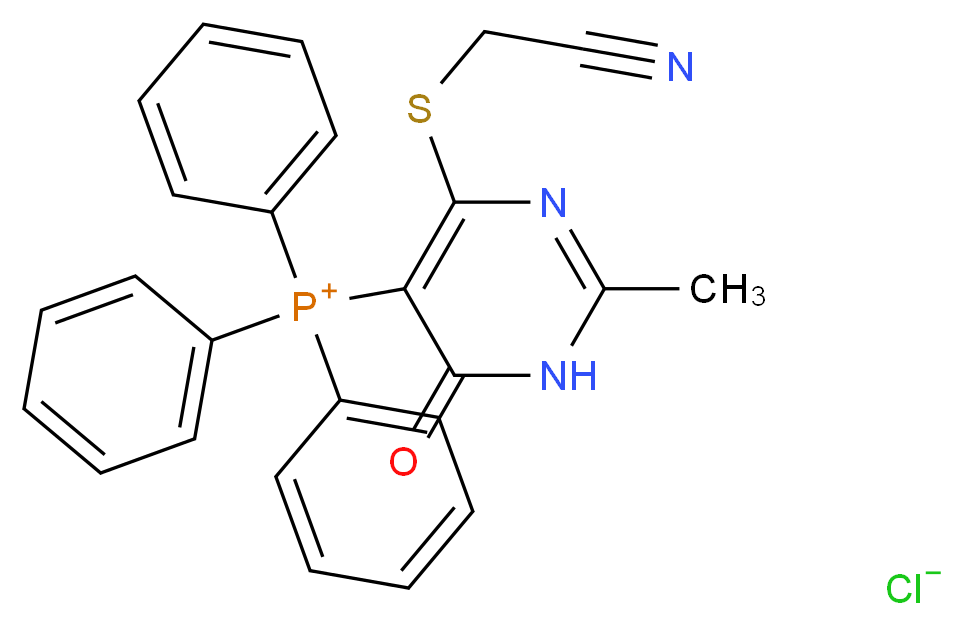 MFCD00525697 molecular structure