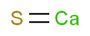 20548-54-3 molecular structure