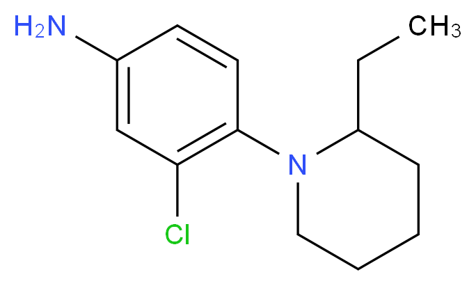 MFCD11618642 molecular structure