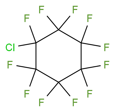 336-15-2 molecular structure