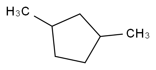 2532-58-3 molecular structure