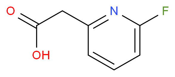 1000517-25-8 molecular structure