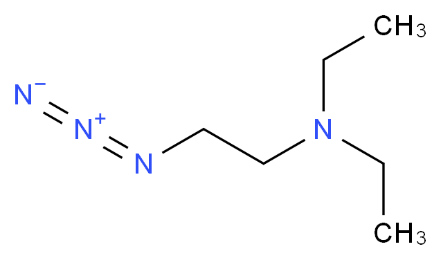 MFCD14652234 molecular structure