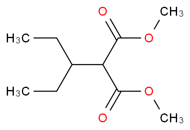 39520-19-9 molecular structure