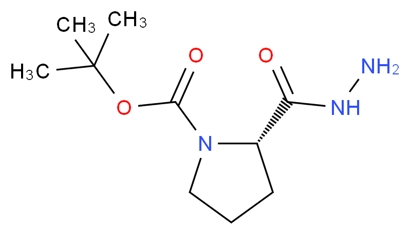 MFCD09752018 molecular structure
