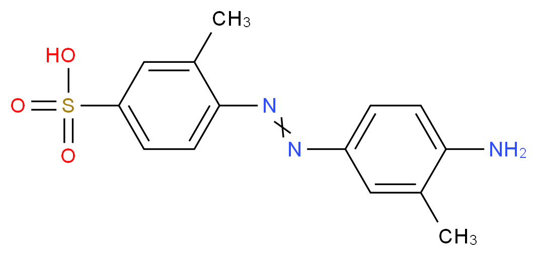 120-68-3 molecular structure