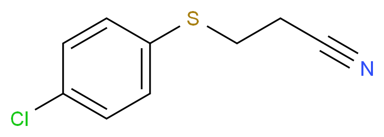 5307-86-8 molecular structure