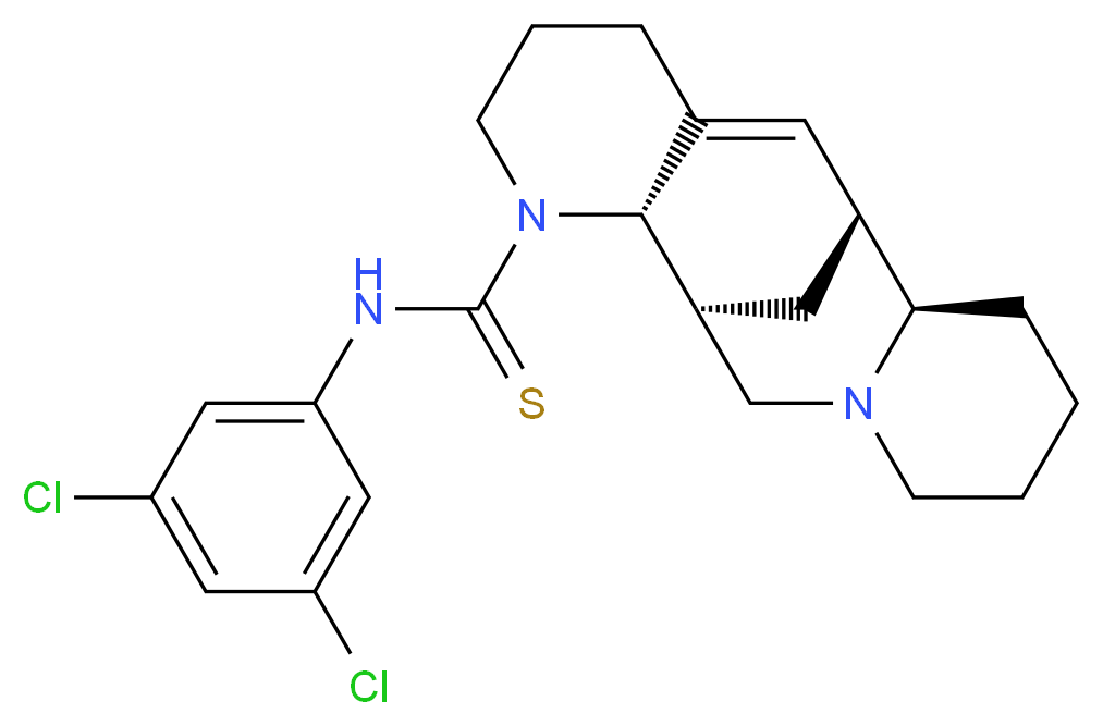 164262019 molecular structure